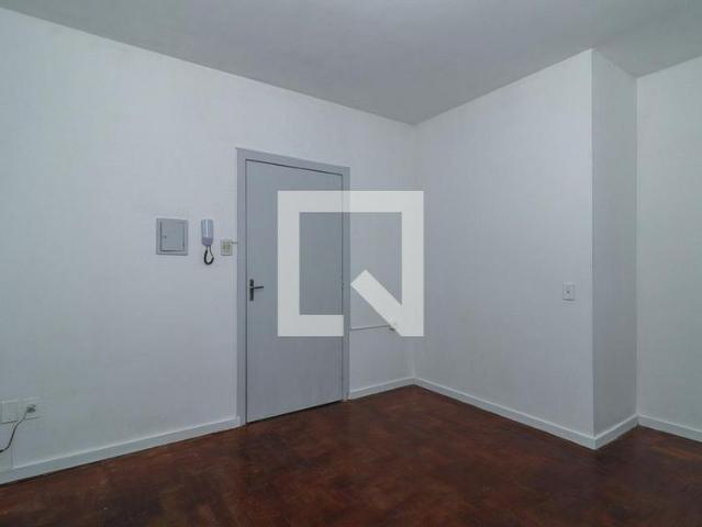 Apto, Independência, 1 Quarto, 39 m2 Porto Alegre
