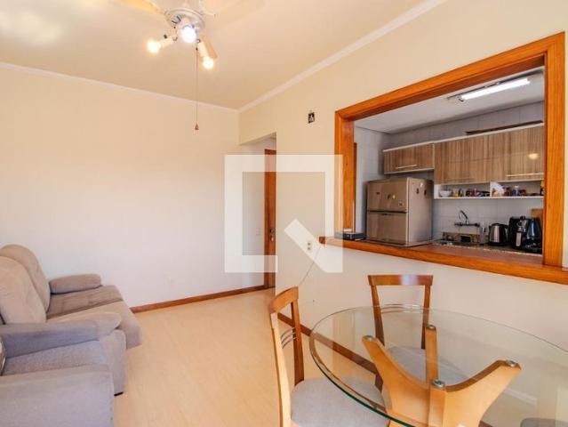 Apto, Independência, 1 Quarto, 53 m2 Porto Alegre