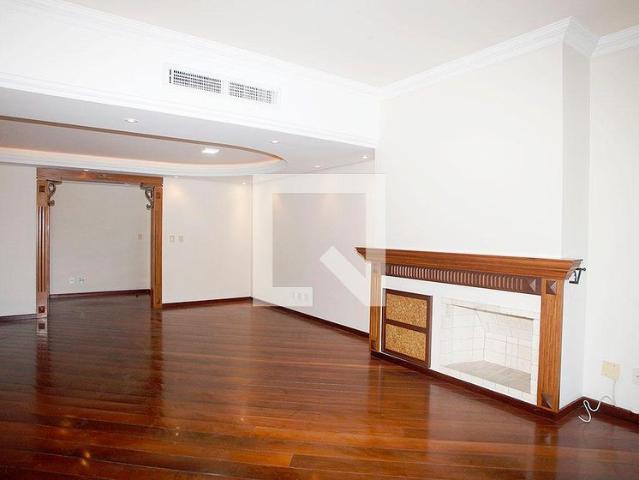 Apto, Independência, 3 Quartos, 170 m2 Porto Alegre