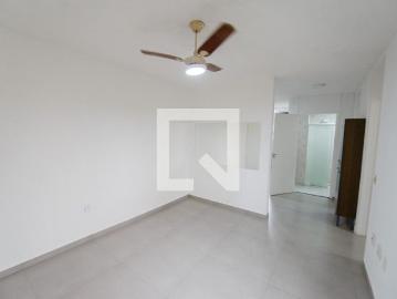 Apto, Independência, 2 Quartos, 52 m2 Taubaté