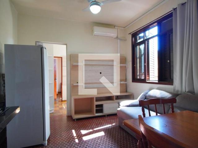 Apto, Independência, 2 Quartos, 60 m2 Porto Alegre