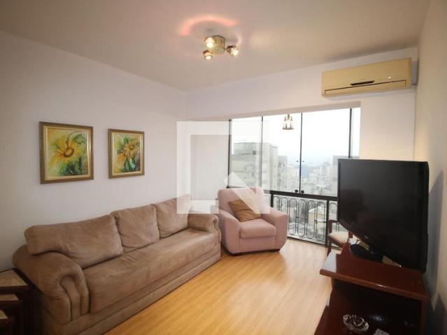 Apto, Independência, 2 Quartos, 85 m2 Porto Alegre