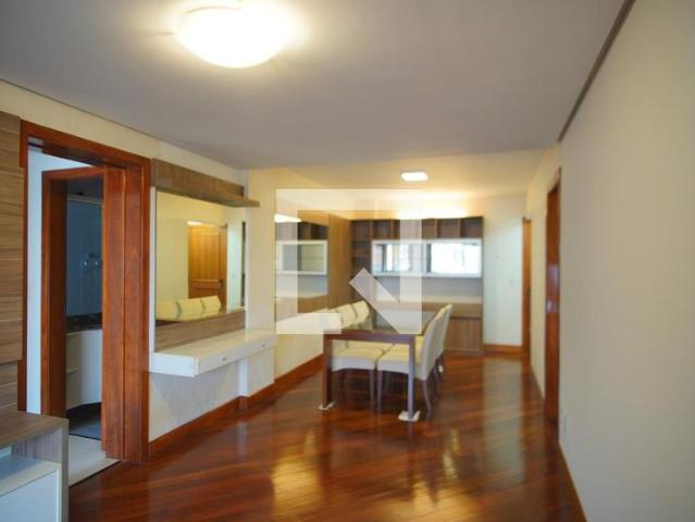 Apto, Independência, 2 Quartos, 85 m2 Porto Alegre