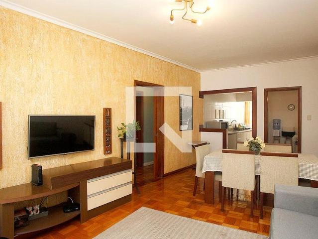Apto, Independência, 2 Quartos, 87 m2 Porto Alegre