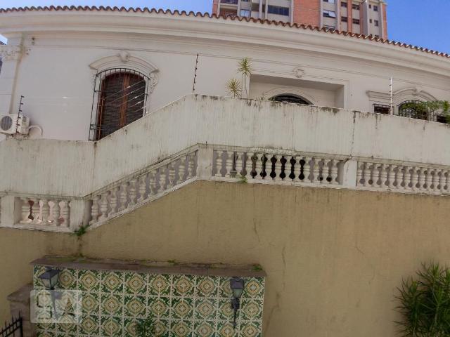 Apto, Independência, 4 Quartos, 265 m2 Porto Alegre