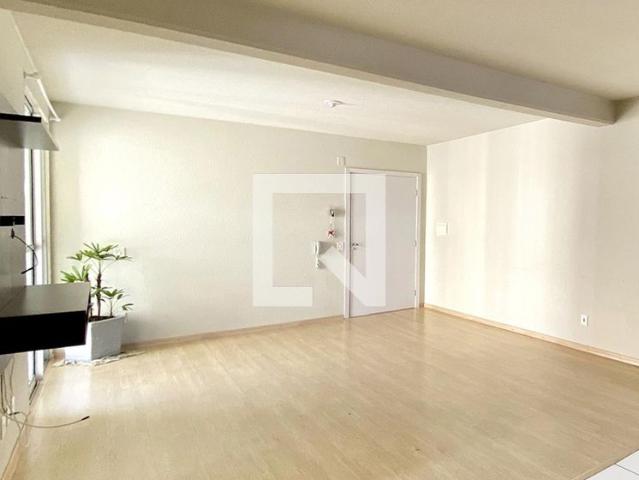 Apto, Industrial, 2 Quartos, 60 m2 Novo Hamburgo