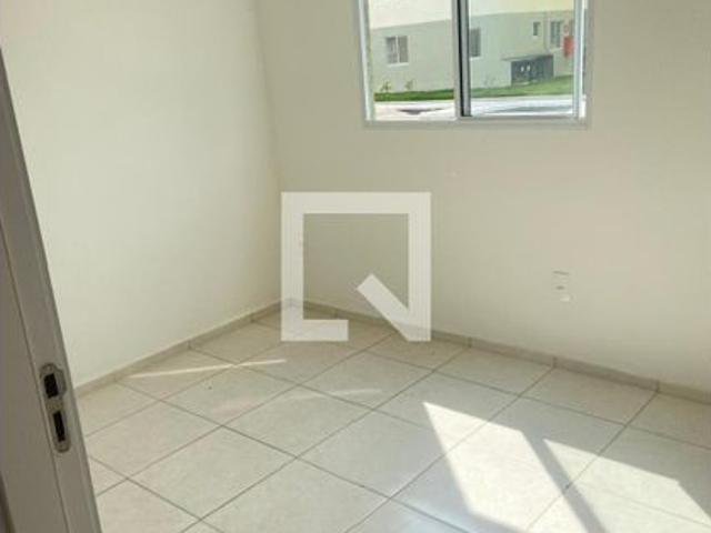 Apto, Industrial São Luiz, 1 Quarto, 42 m2 Contagem