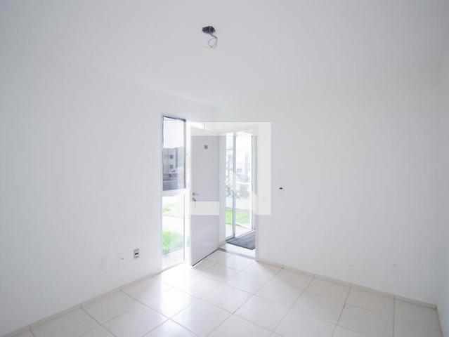 Apto, Industrial São Luiz, 2 Quartos, 53 m2 Contagem