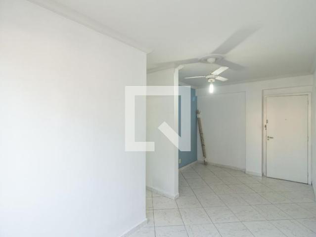 Apto, Inhoaíba, 1 Quarto, 55 m2 Rio de Janeiro