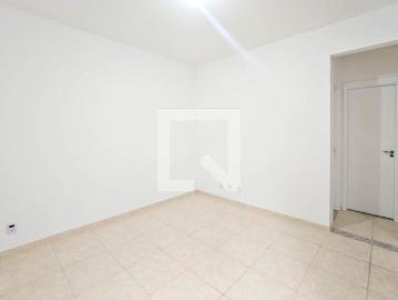 Apto, Inhoaíba, 2 Quartos, 40 m2 Rio de Janeiro