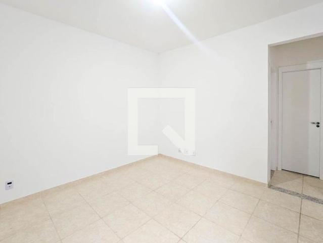 Apto, Inhoaíba, 2 Quartos, 40 m2 Rio de Janeiro