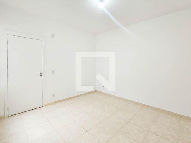 Apto, Inhoaíba, 2 Quartos, 40 m2 Rio de Janeiro