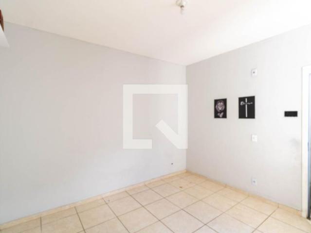 Apto, Inhoaíba, 2 Quartos, 44 m2 Rio de Janeiro