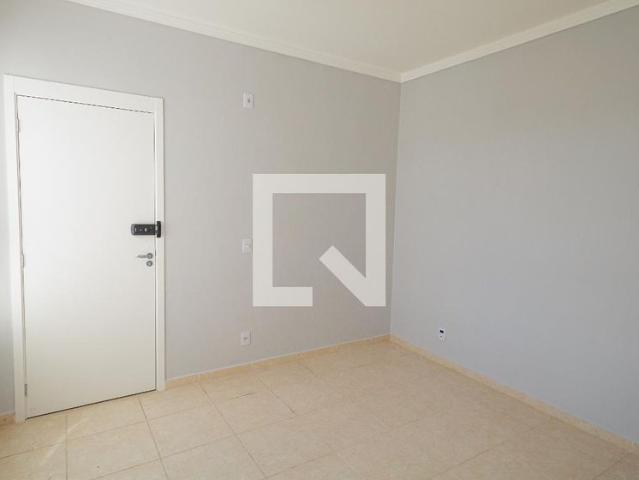 Apto, Inhoaíba, 2 Quartos, 44 m2 Rio de Janeiro