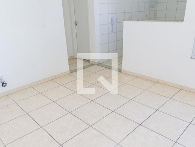 Apto, Inhoaíba, 2 Quartos, 44 m2 Rio de Janeiro