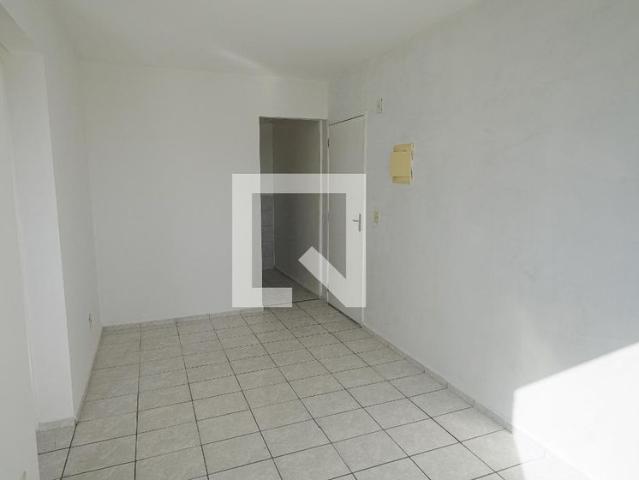 Apto, Inhoaíba, 2 Quartos, 45 m2 Rio de Janeiro