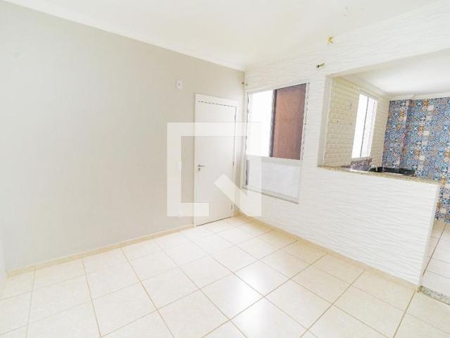 Apto, Inhoaíba, 2 Quartos, 52 m2 Rio de Janeiro