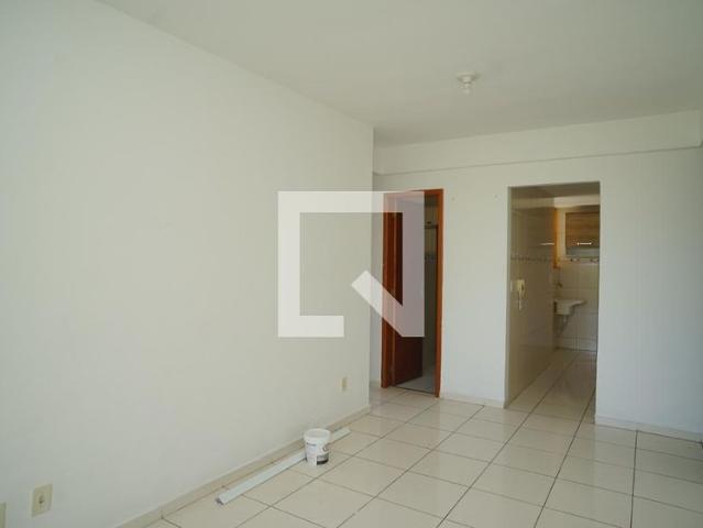 Apto, Sao Jose de Imbassai Leste, 3 Quartos, 94 m2 Maricá