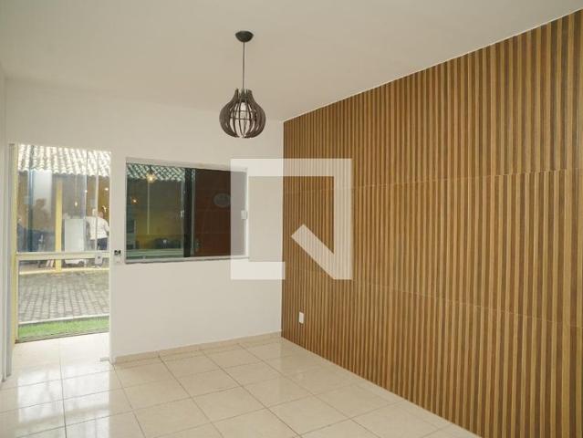 Apto, Inoa, 2 Quartos, 80 m2 Maricá