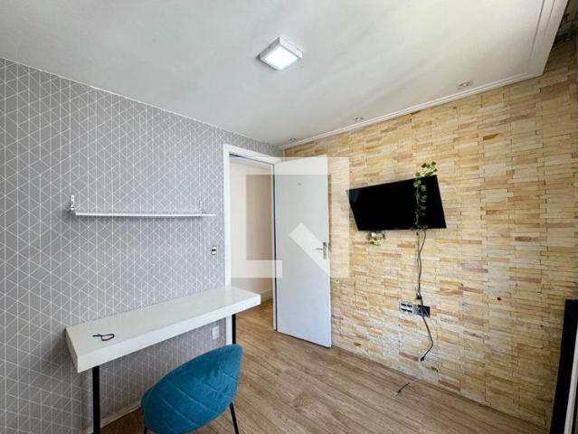 Apto, Interlagos, 3 Quartos, 65 m2 São Paulo