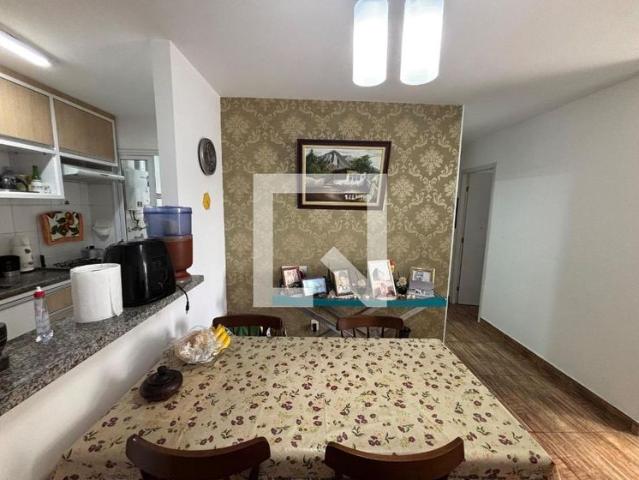 Apto, Interlagos, 3 Quartos, 69 m2 São Paulo