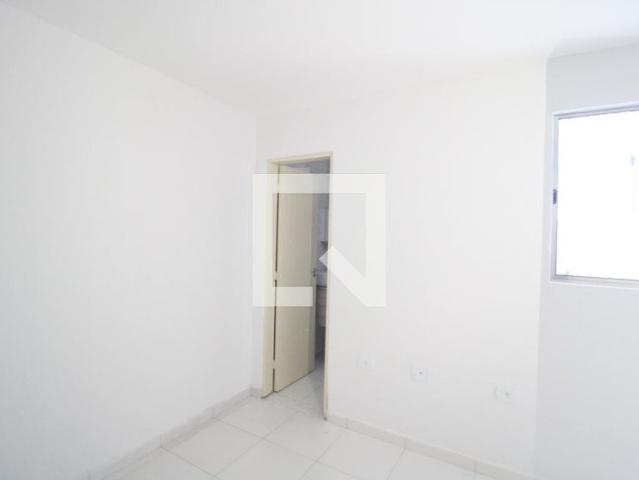 Apto, Interlagos, 1 Quarto, 25 m2 São Paulo