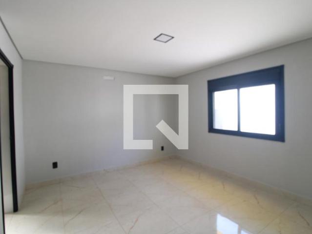 Apto, Interlagos, 1 Quarto, 28 m2 São Paulo