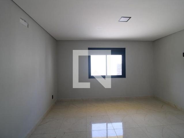Apto, Interlagos, 1 Quarto, 28 m2 São Paulo