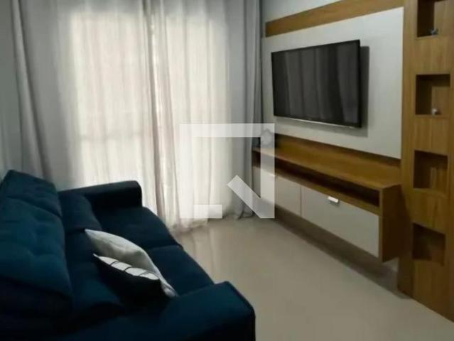 Apto, Interlagos, 2 Quartos, 54 m2 São Paulo