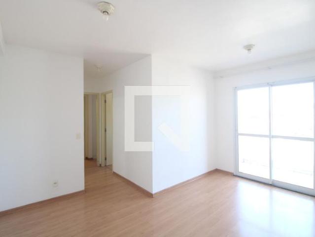 Apto, Interlagos, 2 Quartos, 55 m2 São Paulo