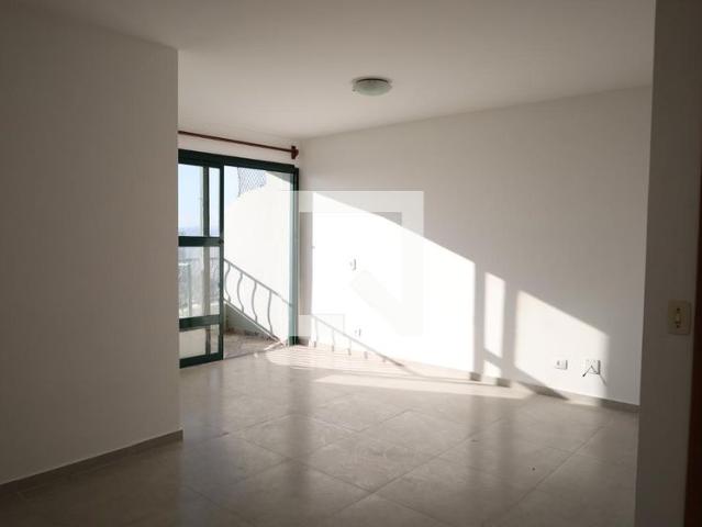 Apto, Interlagos, 2 Quartos, 57 m2 São Paulo
