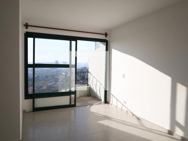 Apto, Interlagos, 2 Quartos, 57 m2 São Paulo