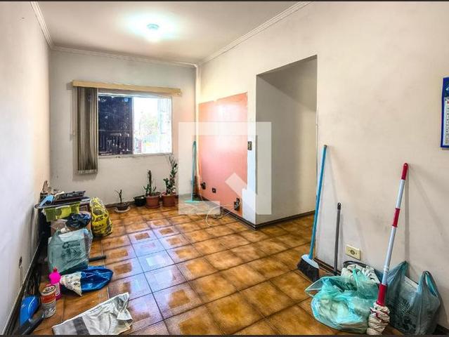 Apto, Interlagos, 2 Quartos, 59 m2 São Paulo