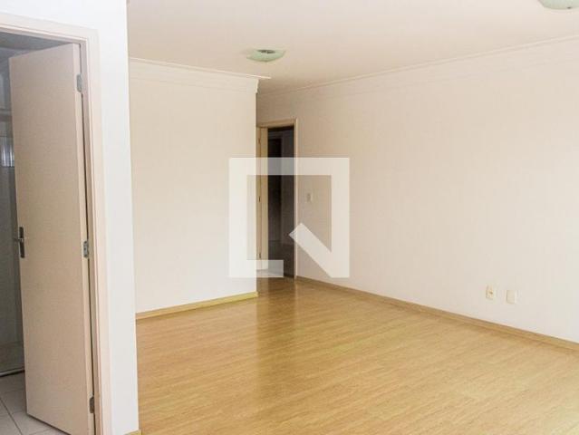 Apto, Interlagos, 2 Quartos, 65 m2 São Paulo