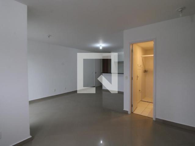 Apto, Interlagos, 2 Quartos, 67 m2 São Paulo