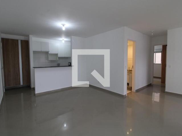 Apto, Interlagos, 2 Quartos, 67 m2 São Paulo
