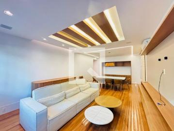 Apto, Ipanema, 3 Quartos, 140 m2 Rio de Janeiro