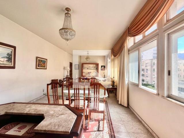 Apto, Ipanema, 3 Quartos, 140 m2 Rio de Janeiro