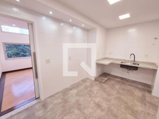 Apto, Ipanema, 3 Quartos, 140 m2 Rio de Janeiro