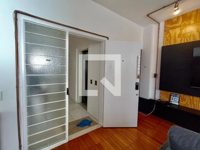 Apto, Ipanema, 3 Quartos, 150 m2 Rio de Janeiro