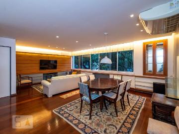 Apto, Ipanema, 3 Quartos, 150 m2 Rio de Janeiro