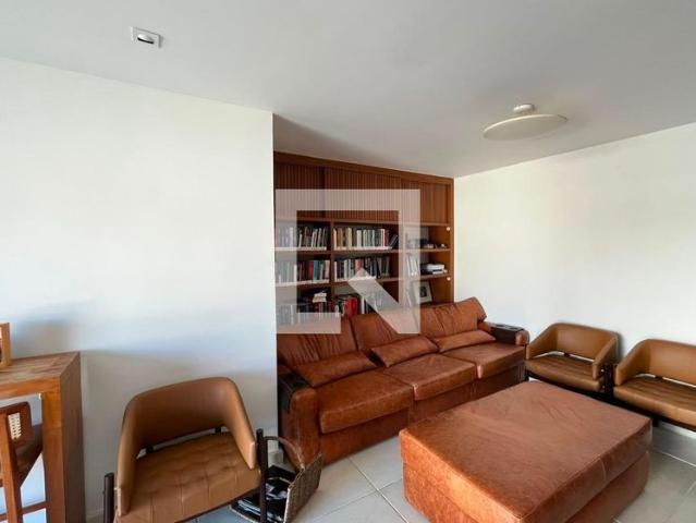 Apto, Ipanema, 3 Quartos, 180 m2 Rio de Janeiro
