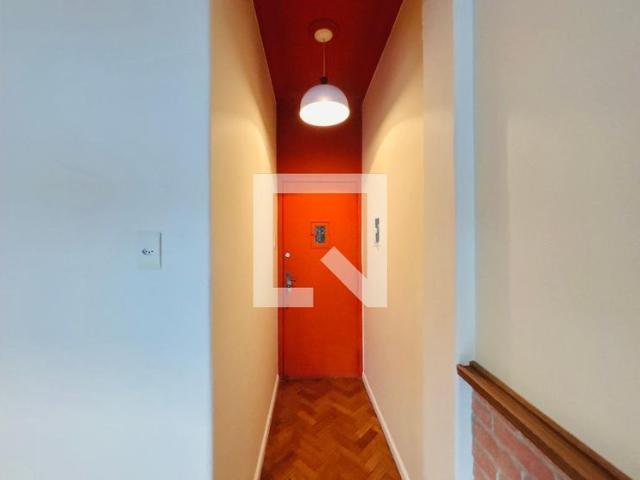 Apto, Ipanema, 3 Quartos, 109 m2 Rio de Janeiro