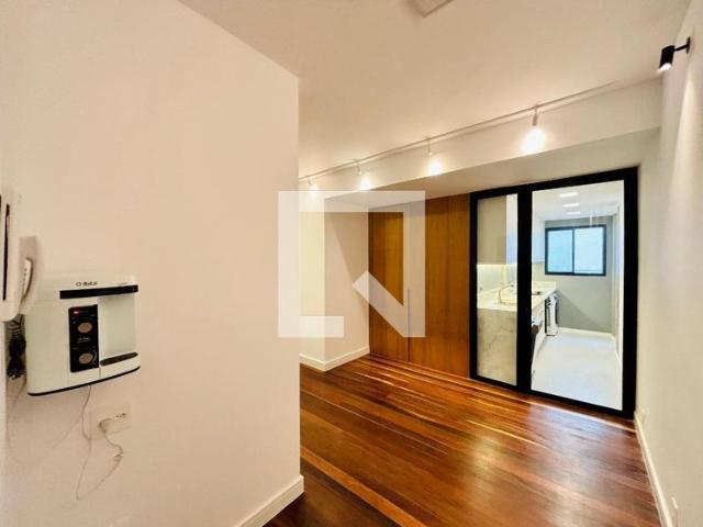 Apto, Ipanema, 3 Quartos, 115 m2 Rio de Janeiro