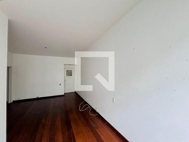 Apto, Ipanema, 3 Quartos, 116 m2 Rio de Janeiro