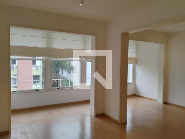 Apto, Ipanema, 3 Quartos, 120 m2 Rio de Janeiro