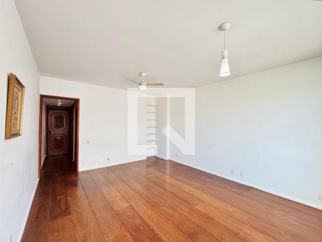 Apto, Ipanema, 3 Quartos, 120 m2 Rio de Janeiro