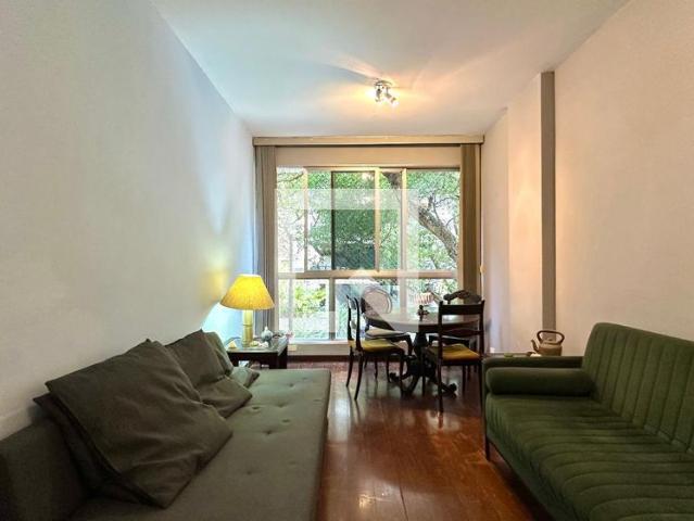 Apto, Ipanema, 3 Quartos, 120 m2 Rio de Janeiro