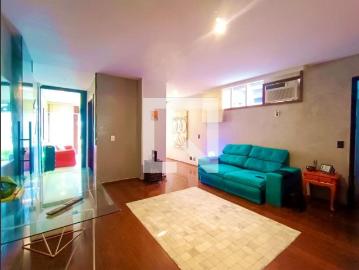 Ipanema, Rio de Janeiro, Rio de Janeiro