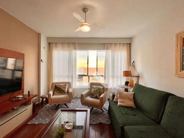 Apto, Ipanema, 3 Quartos, 200 m2 Rio de Janeiro